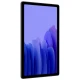 تبلت سامسونگ "Samsung Tab A7 Galaxy SM-T505 32GB 10.4