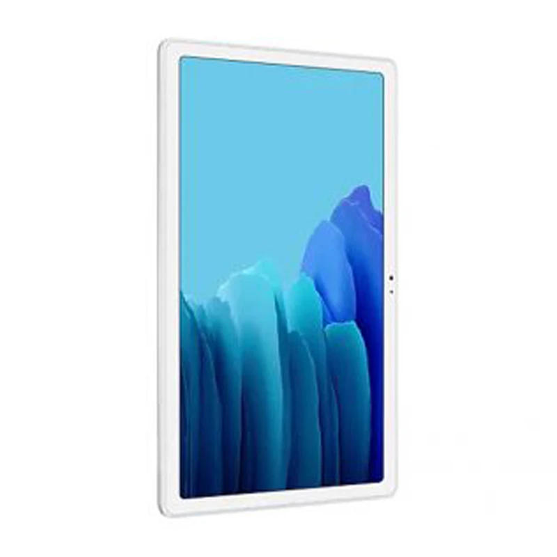 تبلت سامسونگ "Samsung Tab A7 Galaxy SM-T505 32GB 10.4