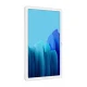 تبلت سامسونگ "Samsung Tab A7 Galaxy SM-T505 32GB 10.4