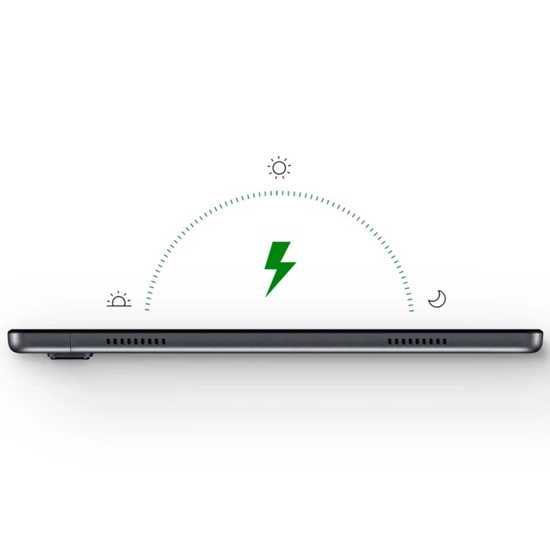 تبلت سامسونگ "Samsung Tab A7 Galaxy SM-T505 32GB 10.4