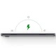 تبلت سامسونگ "Samsung Tab A7 Galaxy SM-T505 32GB 10.4