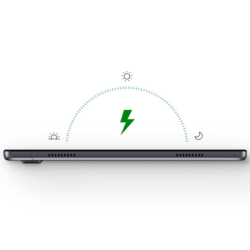 تبلت سامسونگ "Samsung Tab A7 Galaxy SM-T505 32GB 10.4