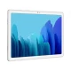 تبلت سامسونگ "Samsung Tab A7 Galaxy SM-T505 32GB 10.4