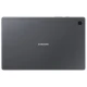 تبلت سامسونگ "Samsung Tab A7 Galaxy SM-T505 32GB 10.4