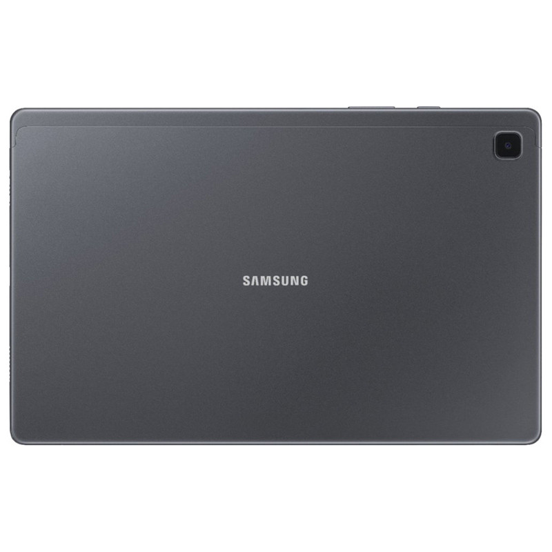 تبلت سامسونگ "Samsung Tab A7 Galaxy SM-T505 32GB 10.4
