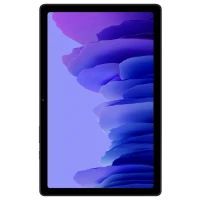 تبلت سامسونگ "Samsung Tab A7 Galaxy SM-T505 32GB 10.4