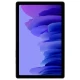 تبلت سامسونگ "Samsung Tab A7 Galaxy SM-T505 32GB 10.4
