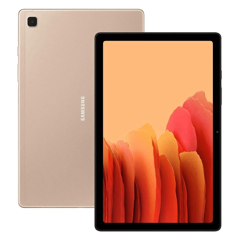 تبلت سامسونگ "Samsung Tab A7 Galaxy SM-T505 32GB 10.4