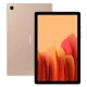 تبلت سامسونگ "Samsung Tab A7 Galaxy SM-T505 32GB 10.4
