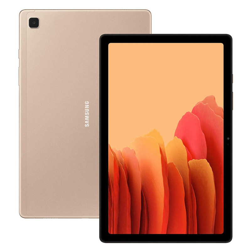 تبلت سامسونگ "Samsung Tab A7 Galaxy SM-T505 32GB 10.4