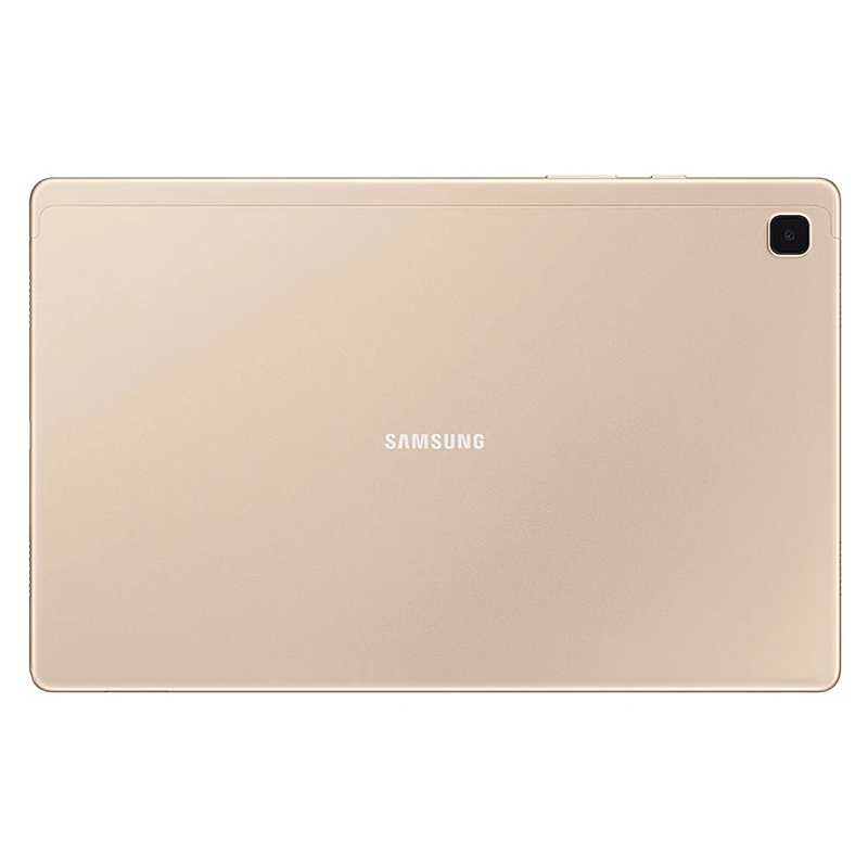 تبلت سامسونگ "Samsung Tab A7 Galaxy SM-T505 32GB 10.4