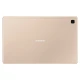 تبلت سامسونگ "Samsung Tab A7 Galaxy SM-T505 32GB 10.4