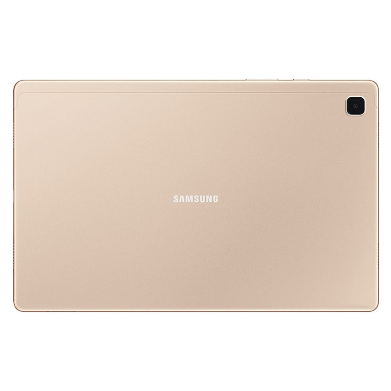 تبلت سامسونگ "Samsung Tab A7 Galaxy SM-T505 32GB 10.4