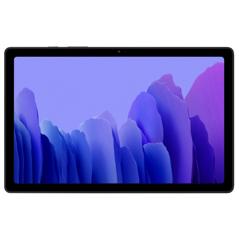 تبلت سامسونگ "Samsung Tab A7 Galaxy SM-T505 32GB 10.4