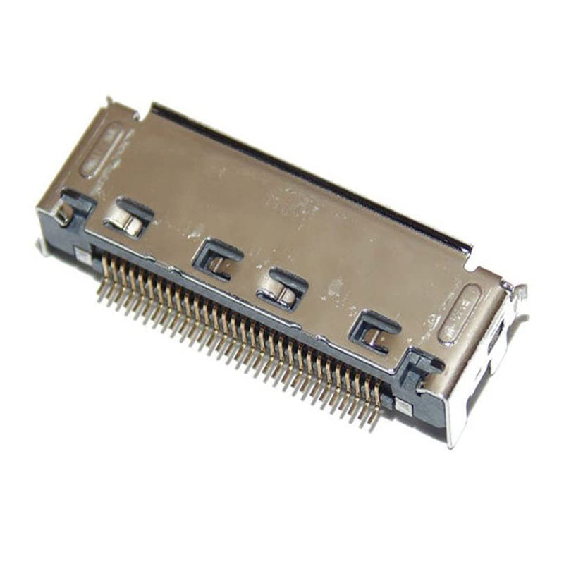 سوکت شارژ تبلت Samsung P3100