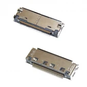سوکت شارژ تبلت Samsung P3100