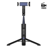 سه پایه و مونوپاد بلوتوثی سامسونگ Samsung ITFIT Selfie P007