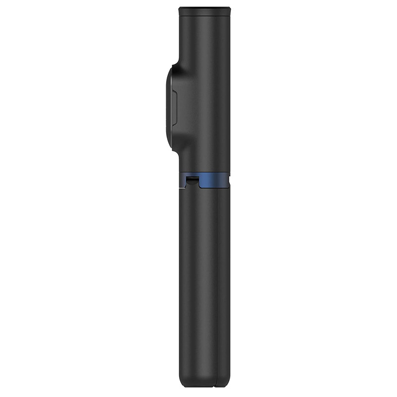 سه پایه و مونوپاد بلوتوثی سامسونگ Samsung ITFIT Selfie P007