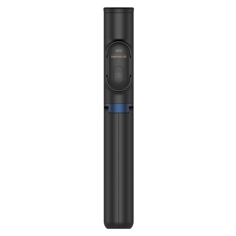 سه پایه و مونوپاد بلوتوثی سامسونگ Samsung ITFIT Selfie P007