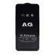 گلس تمام صفحه مات Samsung M31