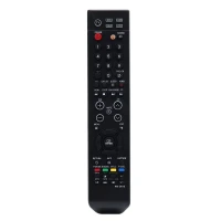 کنترل تلویزیون سامسونگ Samsung RM-D613/611