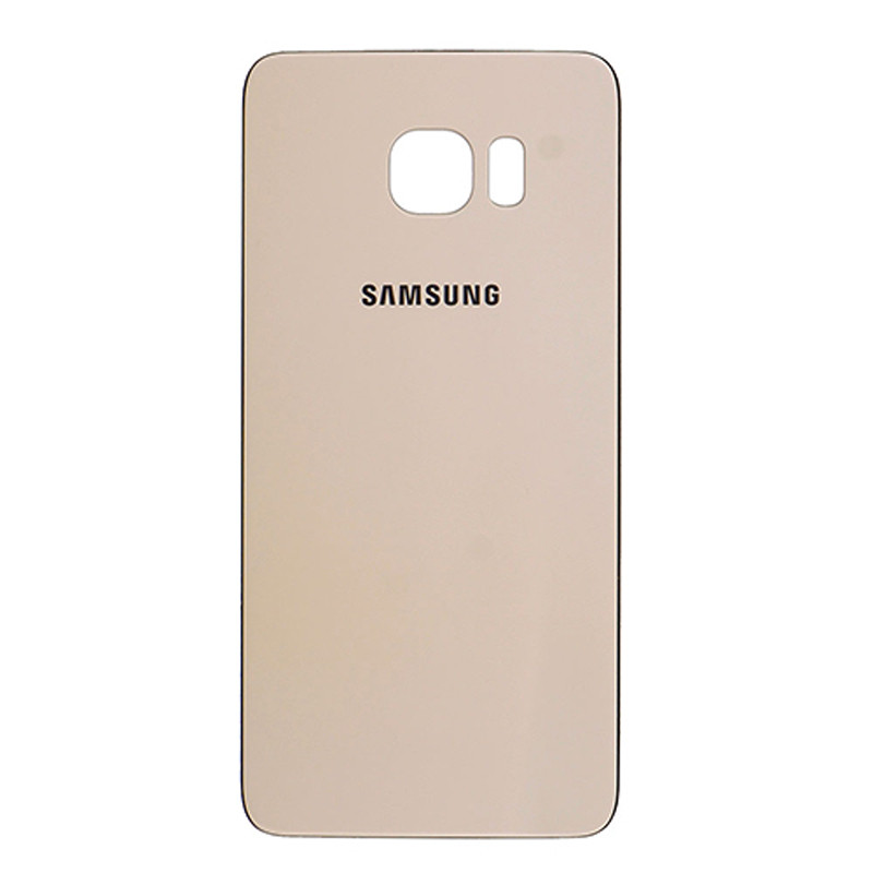 درب پشت گوشی Samsung S6 Edge Plus
