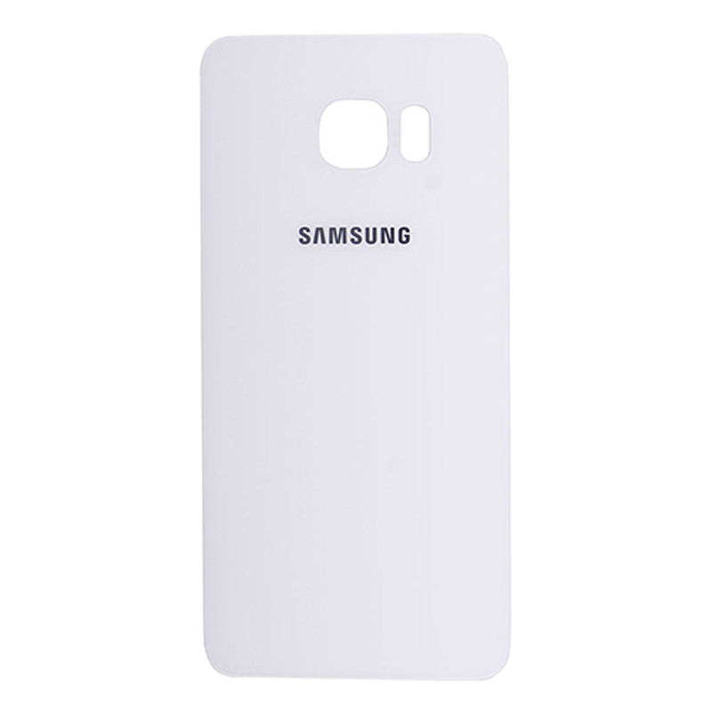 درب پشت گوشی Samsung S6 Edge Plus