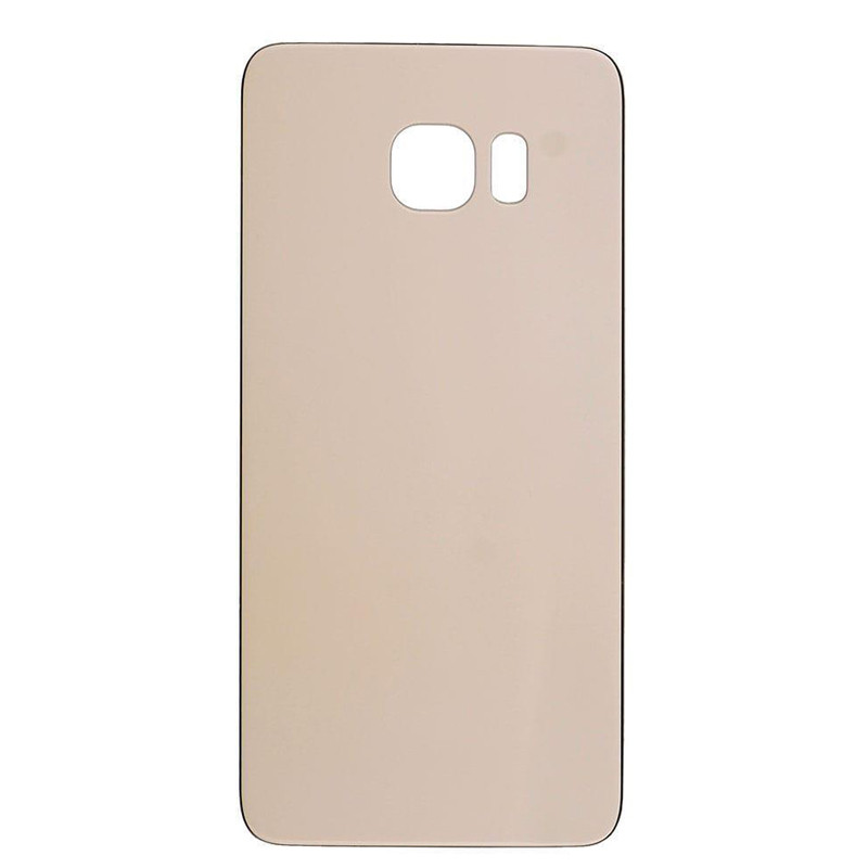 درب پشت گوشی Samsung S6 Edge