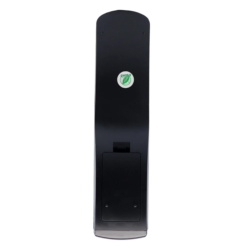 کنترل تلویزیون صنام Sanam 3F14-0038-039