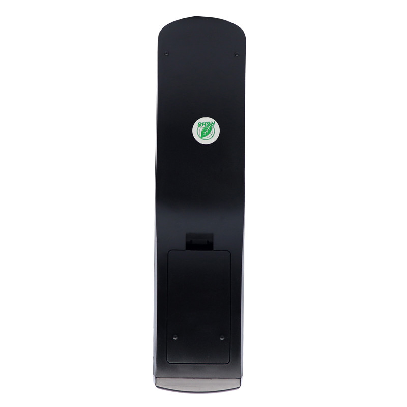 کنترل تلویزیون صنام Sanam 3F14-0038-039