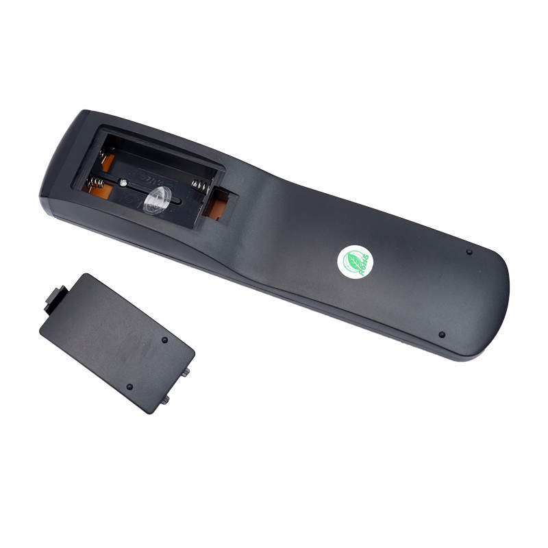 کنترل تلویزیون صنام Sanam 3F14-0038-039