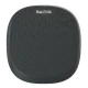شارژر وایرلس آیفون SanDisk iXpand Base 64GB با قابلیت بکاپ