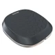 شارژر وایرلس آیفون SanDisk iXpand Base 64GB با قابلیت بکاپ