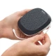 شارژر وایرلس آیفون SanDisk iXpand Base 64GB با قابلیت بکاپ