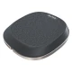 شارژر وایرلس آیفون SanDisk iXpand Base 64GB با قابلیت بکاپ