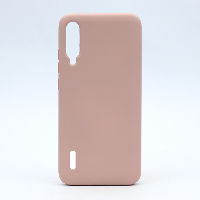 قاب سیلیکونی Xiaomi Mi A3