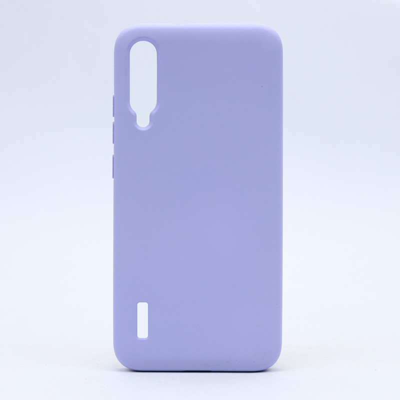قاب سیلیکونی Xiaomi Mi A3