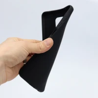 قاب سیلیکونی Xiaomi Redmi Note 9s