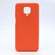 قاب سیلیکونی Xiaomi Redmi Note 9s