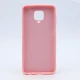 قاب سیلیکونی Xiaomi Redmi Note 9s