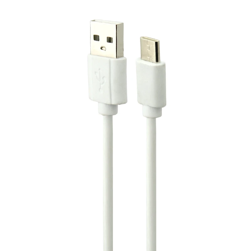 کابل کوتاه تایپ سی 25cm
