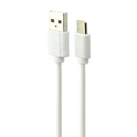 کابل کوتاه تایپ سی 25cm
