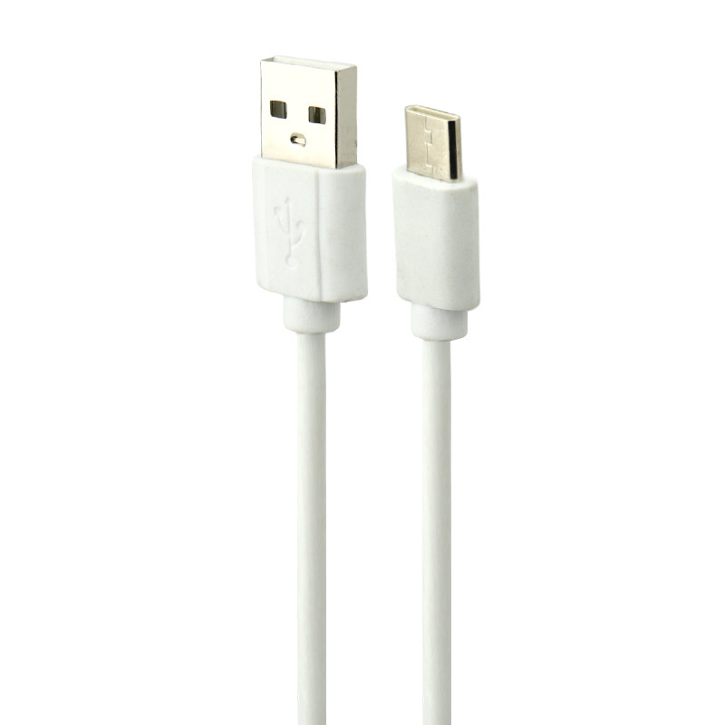 کابل کوتاه تایپ سی 25cm