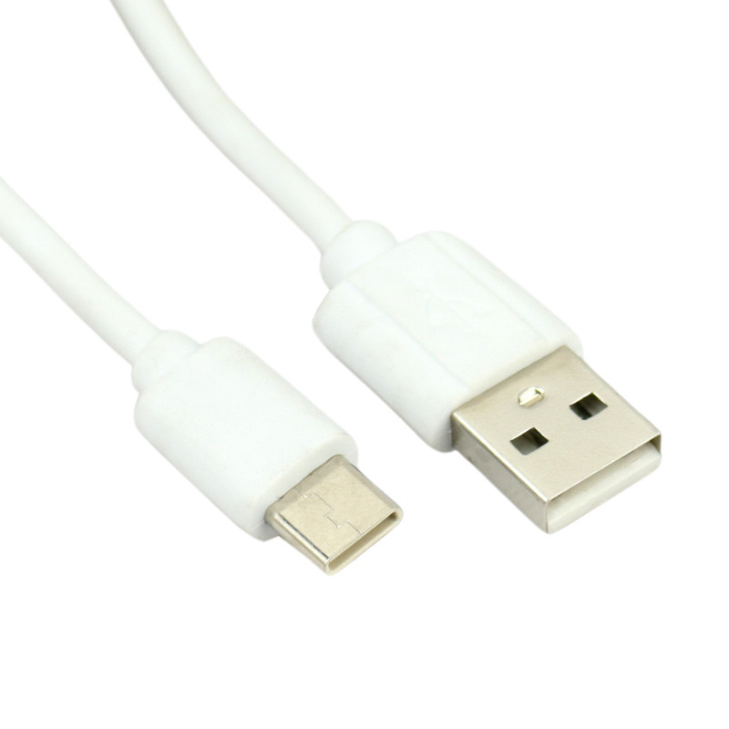 کابل کوتاه تایپ سی 25cm