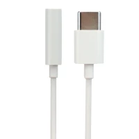 تبدیل Type-C to AUX