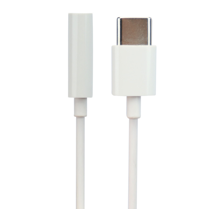 تبدیل Type-C to AUX