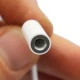 تبدیل Type-C به جک 3.5 میلی متری