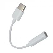 تبدیل Type-C به جک 3.5 میلی متری