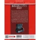 SolidWorks Premium 2021 1DVD9 JB-TEAM