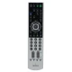 کنترل تلویزیون سونی Sony ME-W105 سه رنگ